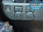 2024 Chevrolet Silverado 3500 Crew Cab 4WD Pickup for sale #RF378544 - photo 21