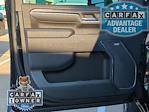 2024 Chevrolet Silverado 3500 Crew Cab 4WD Pickup for sale #RF378544 - photo 22