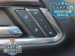 2024 Chevrolet Silverado 3500 Crew Cab 4WD Pickup for sale #RF378544 - photo 23