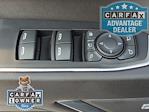 2024 Chevrolet Silverado 3500 Crew Cab 4WD Pickup for sale #RF378544 - photo 24