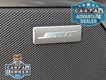 2024 Chevrolet Silverado 3500 Crew Cab 4WD Pickup for sale #RF378544 - photo 25