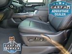 2024 Chevrolet Silverado 3500 Crew Cab 4WD Pickup for sale #RF378544 - photo 26