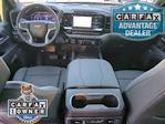 2024 Chevrolet Silverado 3500 Crew Cab 4WD Pickup for sale #RF378544 - photo 27