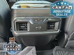 2024 Chevrolet Silverado 3500 Crew Cab 4WD Pickup for sale #RF378544 - photo 28