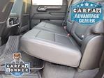 2024 Chevrolet Silverado 3500 Crew Cab 4WD Pickup for sale #RF378544 - photo 29