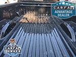 2024 Chevrolet Silverado 3500 Crew Cab 4WD Pickup for sale #RF378544 - photo 30