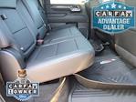 2024 Chevrolet Silverado 3500 Crew Cab 4WD Pickup for sale #RF378544 - photo 31