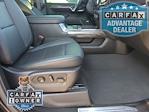 2024 Chevrolet Silverado 3500 Crew Cab 4WD Pickup for sale #RF378544 - photo 32