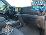 2024 Chevrolet Silverado 3500 Crew Cab 4WD Pickup for sale #RF378544 - photo 33