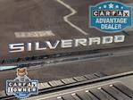2024 Chevrolet Silverado 3500 Crew Cab 4WD Pickup for sale #RF378544 - photo 34