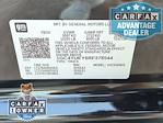 2024 Chevrolet Silverado 3500 Crew Cab 4WD Pickup for sale #RF378544 - photo 36