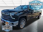 2024 Chevrolet Silverado 3500 Crew Cab 4WD Pickup for sale #RF378544 - photo 5
