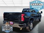 2024 Chevrolet Silverado 3500 Crew Cab 4WD Pickup for sale #RF378544 - photo 2