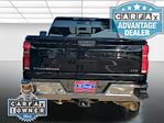 2024 Chevrolet Silverado 3500 Crew Cab 4WD Pickup for sale #RF378544 - photo 8