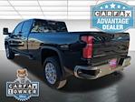 2024 Chevrolet Silverado 3500 Crew Cab 4WD Pickup for sale #RF378544 - photo 9