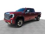 2024 GMC Sierra 2500 Crew Cab 4x4 Pickup for sale #RF408984 - photo 1