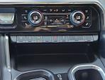 2024 GMC Sierra 2500 Crew Cab 4x4 Pickup for sale #RF408984 - photo 12