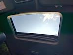 2024 GMC Sierra 2500 Crew Cab 4x4 Pickup for sale #RF408984 - photo 13