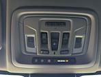 2024 GMC Sierra 2500 Crew Cab 4x4 Pickup for sale #RF408984 - photo 14