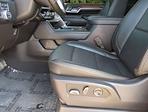 2024 GMC Sierra 2500 Crew Cab 4x4 Pickup for sale #RF408984 - photo 15