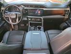 2024 GMC Sierra 2500 Crew Cab 4x4 Pickup for sale #RF408984 - photo 16