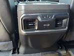 2024 GMC Sierra 2500 Crew Cab 4x4 Pickup for sale #RF408984 - photo 17