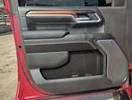 2024 GMC Sierra 2500 Crew Cab 4x4 Pickup for sale #RF408984 - photo 18