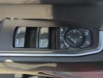 2024 GMC Sierra 2500 Crew Cab 4x4 Pickup for sale #RF408984 - photo 19