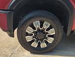 2024 GMC Sierra 2500 Crew Cab 4x4 Pickup for sale #RF408984 - photo 3