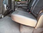 2024 GMC Sierra 2500 Crew Cab 4x4 Pickup for sale #RF408984 - photo 21