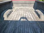 2024 GMC Sierra 2500 Crew Cab 4x4 Pickup for sale #RF408984 - photo 22