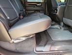 2024 GMC Sierra 2500 Crew Cab 4x4 Pickup for sale #RF408984 - photo 23