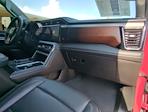 2024 GMC Sierra 2500 Crew Cab 4x4 Pickup for sale #RF408984 - photo 25