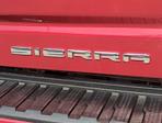 2024 GMC Sierra 2500 Crew Cab 4x4 Pickup for sale #RF408984 - photo 27