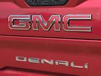 2024 GMC Sierra 2500 Crew Cab 4x4 Pickup for sale #RF408984 - photo 28