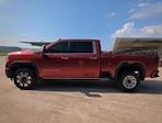 2024 GMC Sierra 2500 Crew Cab 4x4 Pickup for sale #RF408984 - photo 2