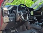 2024 GMC Sierra 2500 Crew Cab 4x4 Pickup for sale #RF408984 - photo 4