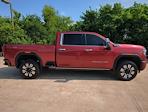 2024 GMC Sierra 2500 Crew Cab 4x4 Pickup for sale #RF408984 - photo 30