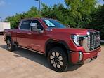 2024 GMC Sierra 2500 Crew Cab 4x4 Pickup for sale #RF408984 - photo 31