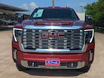 2024 GMC Sierra 2500 Crew Cab 4x4 Pickup for sale #RF408984 - photo 32