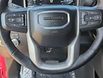 2024 GMC Sierra 2500 Crew Cab 4x4 Pickup for sale #RF408984 - photo 5