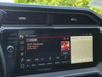 2024 GMC Sierra 2500 Crew Cab 4x4 Pickup for sale #RF408984 - photo 7