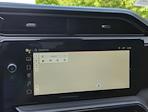 2024 GMC Sierra 2500 Crew Cab 4x4 Pickup for sale #RF408984 - photo 8