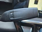 2024 GMC Sierra 2500 Crew Cab 4x4 Pickup for sale #RF408984 - photo 10