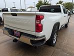 2024 Chevrolet Silverado 2500 Crew Cab SRW 4x4 Pickup for sale #RF417810 - photo 2