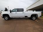 2024 Chevrolet Silverado 2500 Crew Cab SRW 4x4 Pickup for sale #RF417810 - photo 6