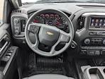 2024 Chevrolet Silverado 2500 Crew Cab SRW 4x4 Pickup for sale #RF417810 - photo 8