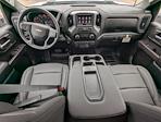 2024 Chevrolet Silverado 2500 Crew Cab SRW 4x4 Pickup for sale #RF417810 - photo 9