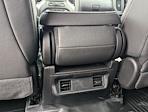 2024 Chevrolet Silverado 2500 Crew Cab SRW 4x4 Pickup for sale #RF417810 - photo 10