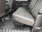 2024 Chevrolet Silverado 2500 Crew Cab SRW 4x4 Pickup for sale #RF417810 - photo 11